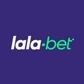 Lala.bet Reviews .
